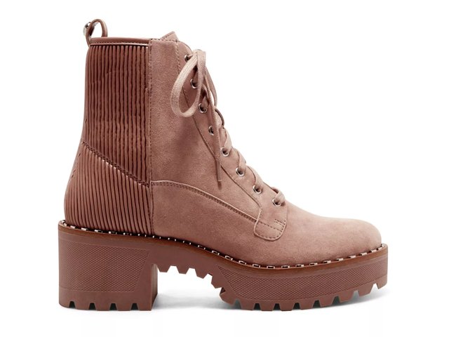 vince camuto derika boot dsw