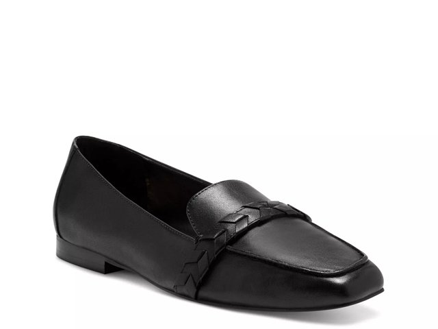 Dsw vince on sale