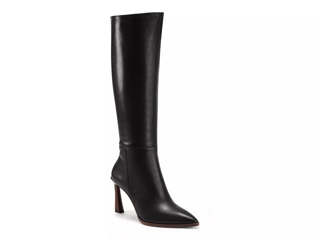 vince camuto perintie