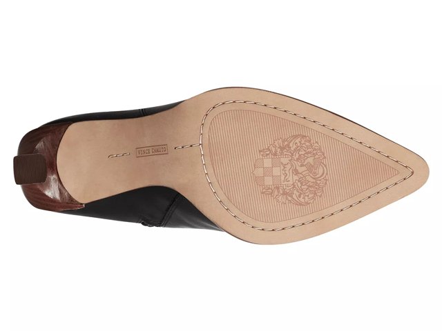vince camuto perintie