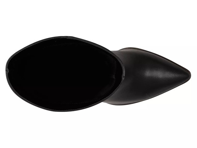 vince camuto perintie