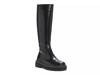 Phrancie Boot Black view
