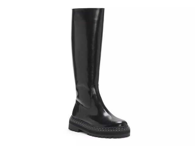 Dsw womens boots sale shop