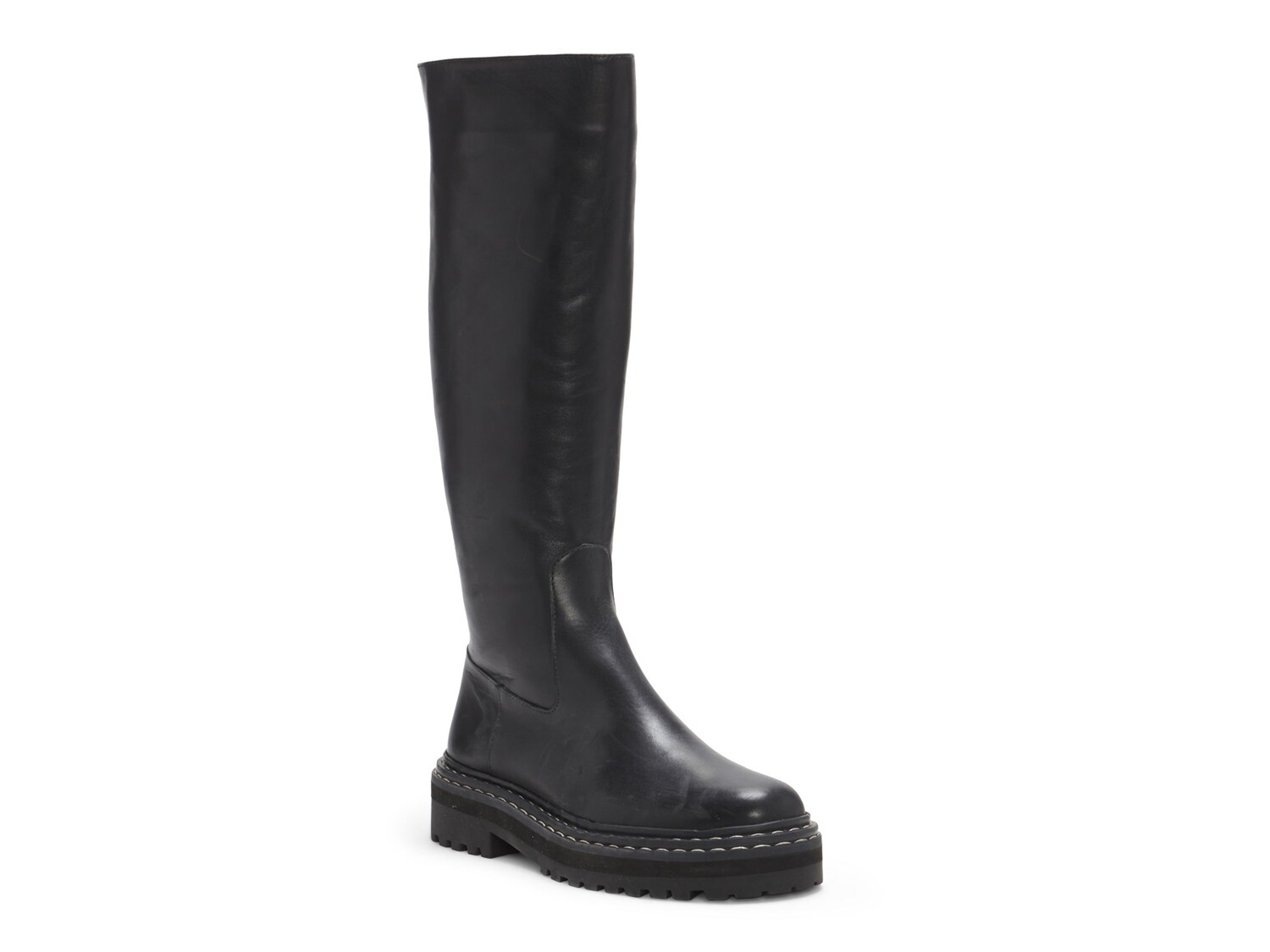 Vince Camuto Phrancie Boot - Free Shipping | DSW