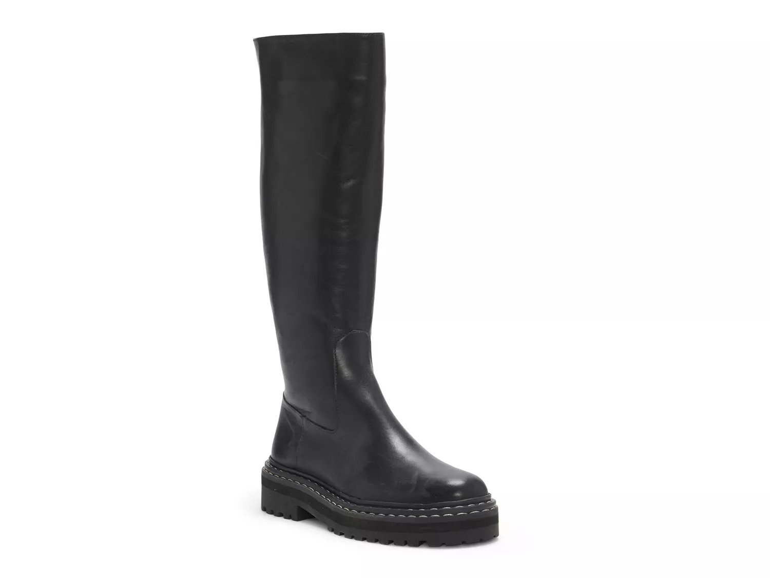 phrancie boot vince camuto