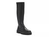 Phrancie Boot Black view