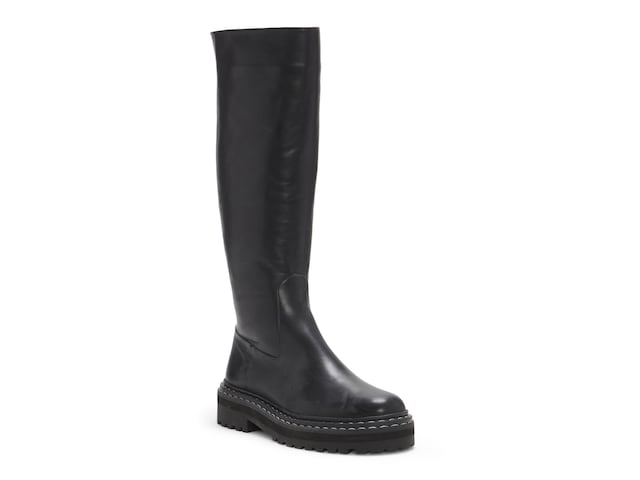 Vince Camuto Phrancie Boot | DSW