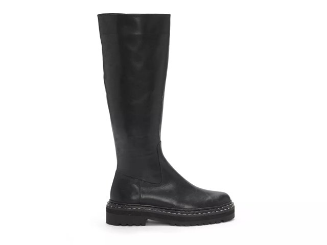 phrancie boot vince camuto