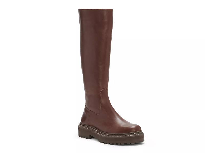 vince camuto derika boot dsw