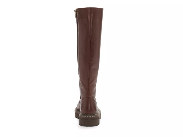 phranzie boot vince camuto