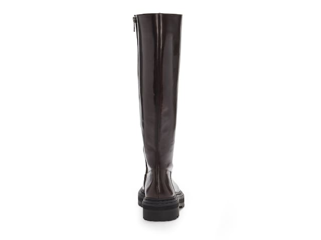 Vince Camuto Phrancie Boot - Free Shipping | DSW