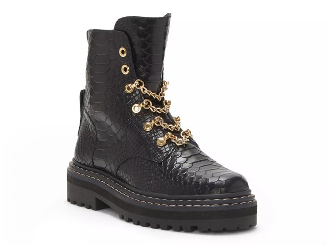Dsw vince 2024 camuto booties