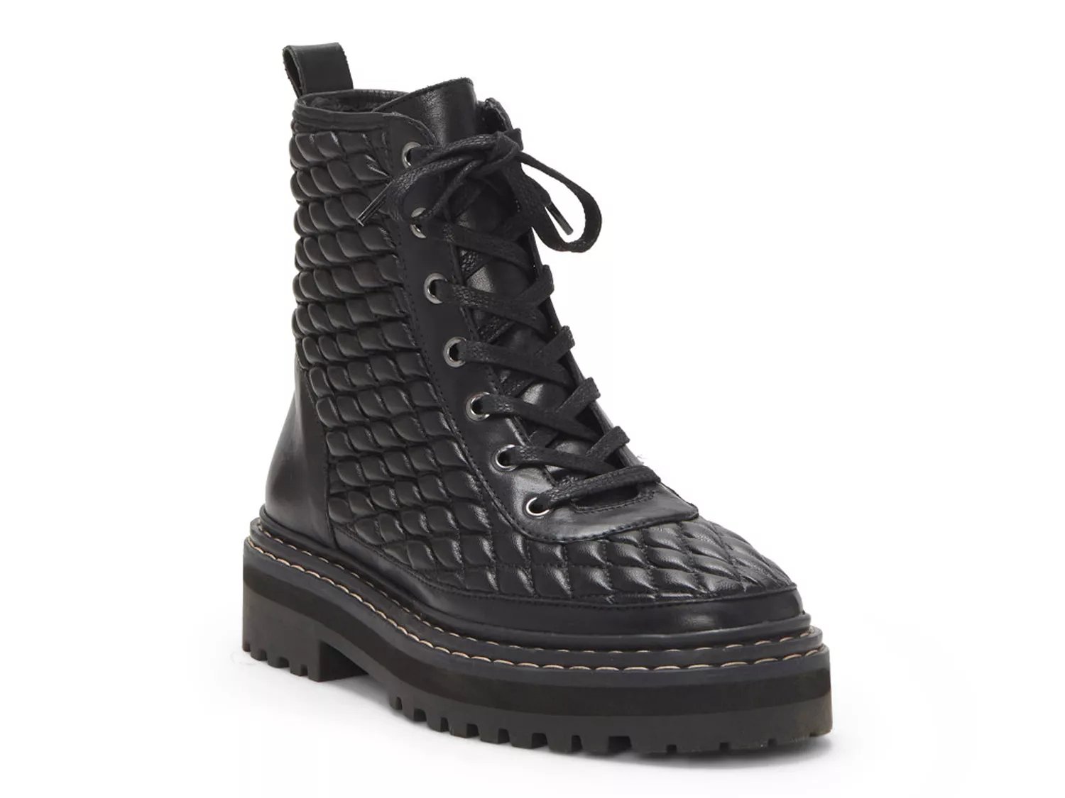 vince camuto derika boot dsw