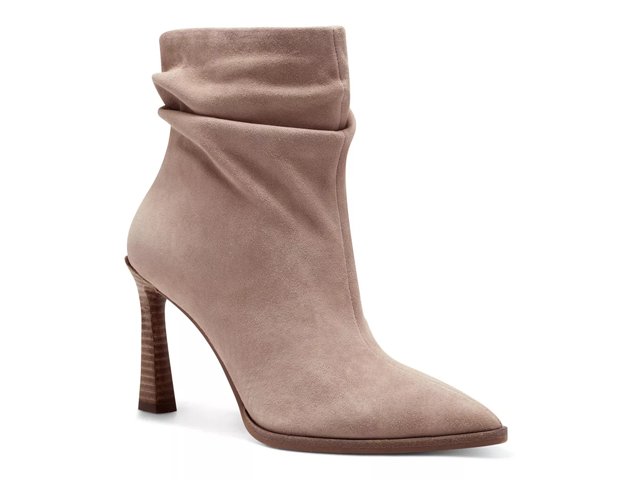 Vince camuto sock on sale booties