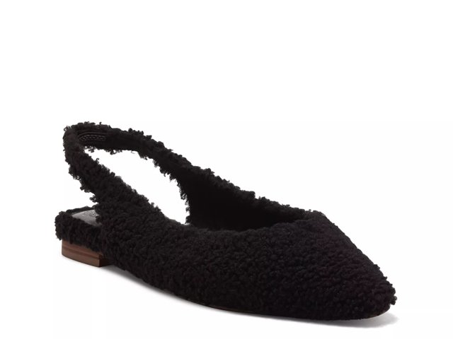 Dsw vince clearance
