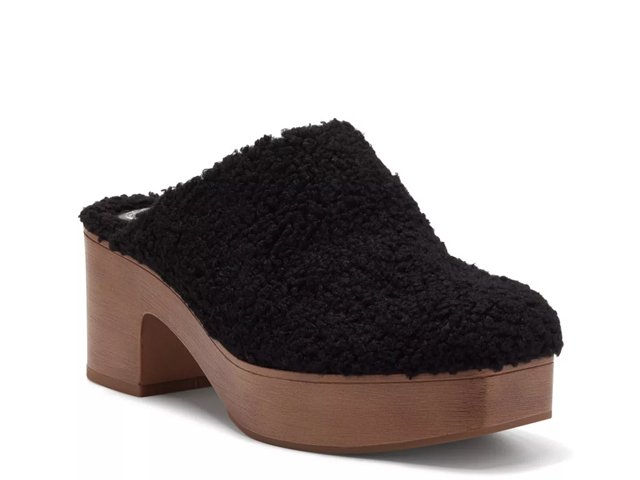 Dsw mules and clogs clearance