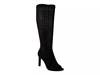 Vince camuto clearance high heel boots