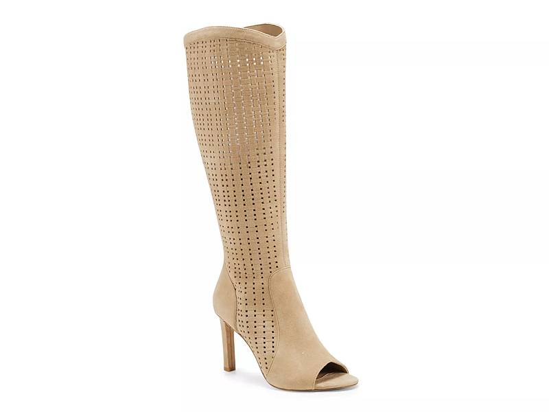 Vince camuto 2024 sock boots