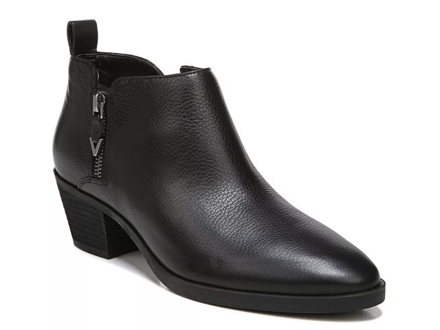 Vionic Cecily Bootie