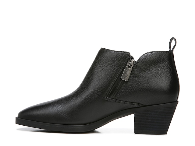 Vionic Cecily Bootie - Free Shipping | DSW