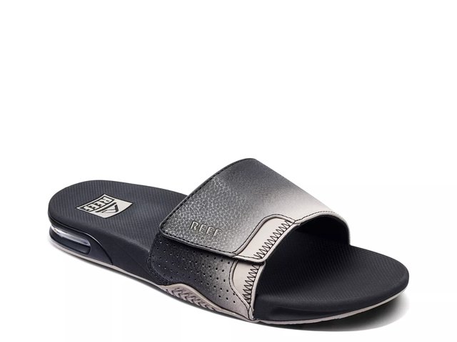 Reef opener sandals new arrivals