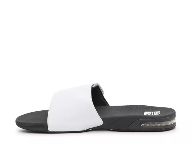 Reef slides men top