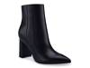 Glorify Boot Black view