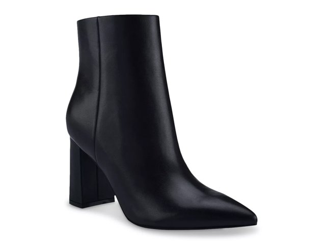 Glorify Boot