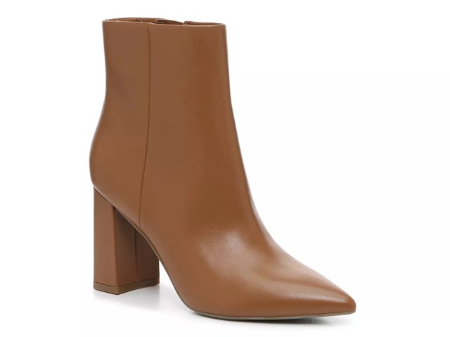 Ankle boots at dsw on sale
