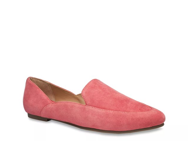 Dsw discount me too