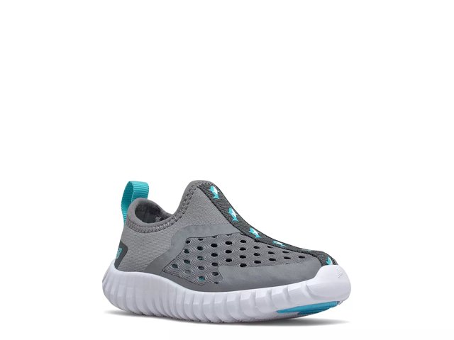 Dsw kids water shoes clearance
