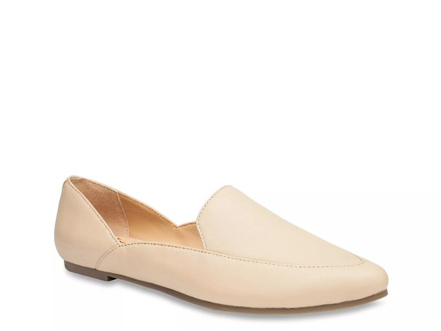 Dsw me too sales