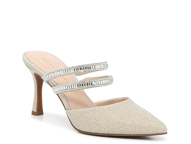 Clarks Illeana Gem Mule | DSW