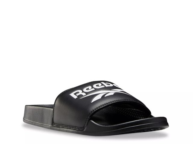 Reebok Classic Slide Sandal