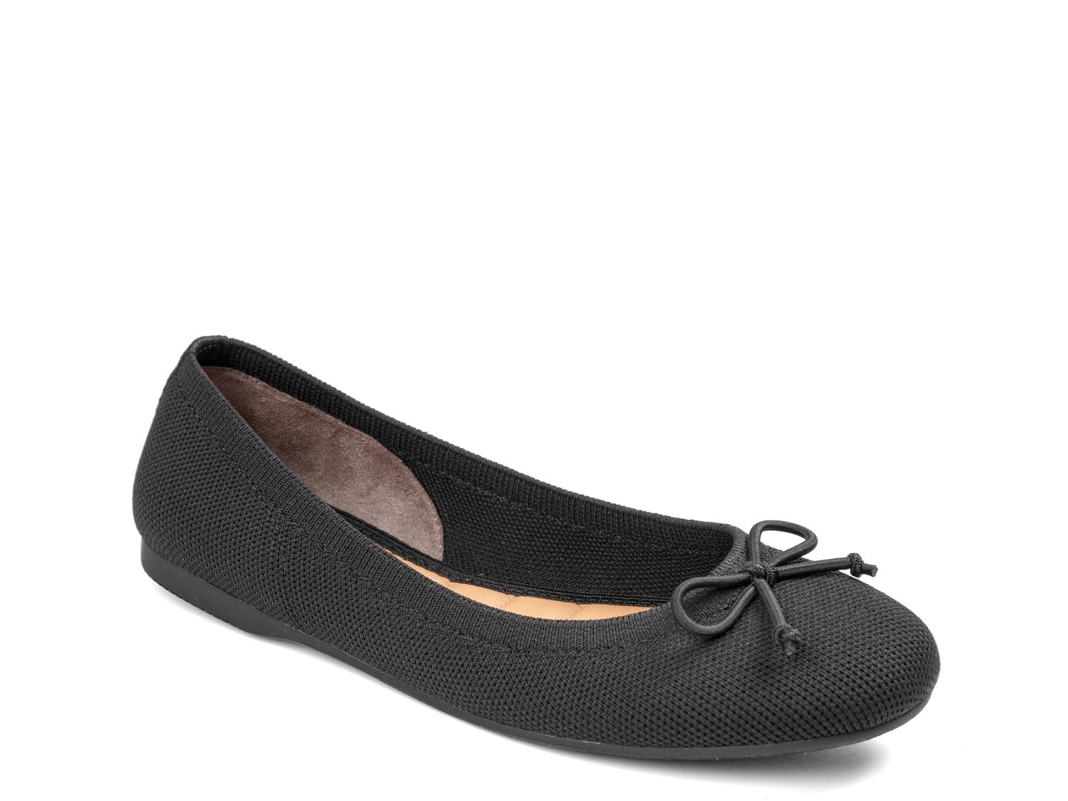Me Too Harmony Ballet Flat - Free Shipping | DSW