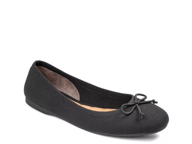 Me too flats dsw online