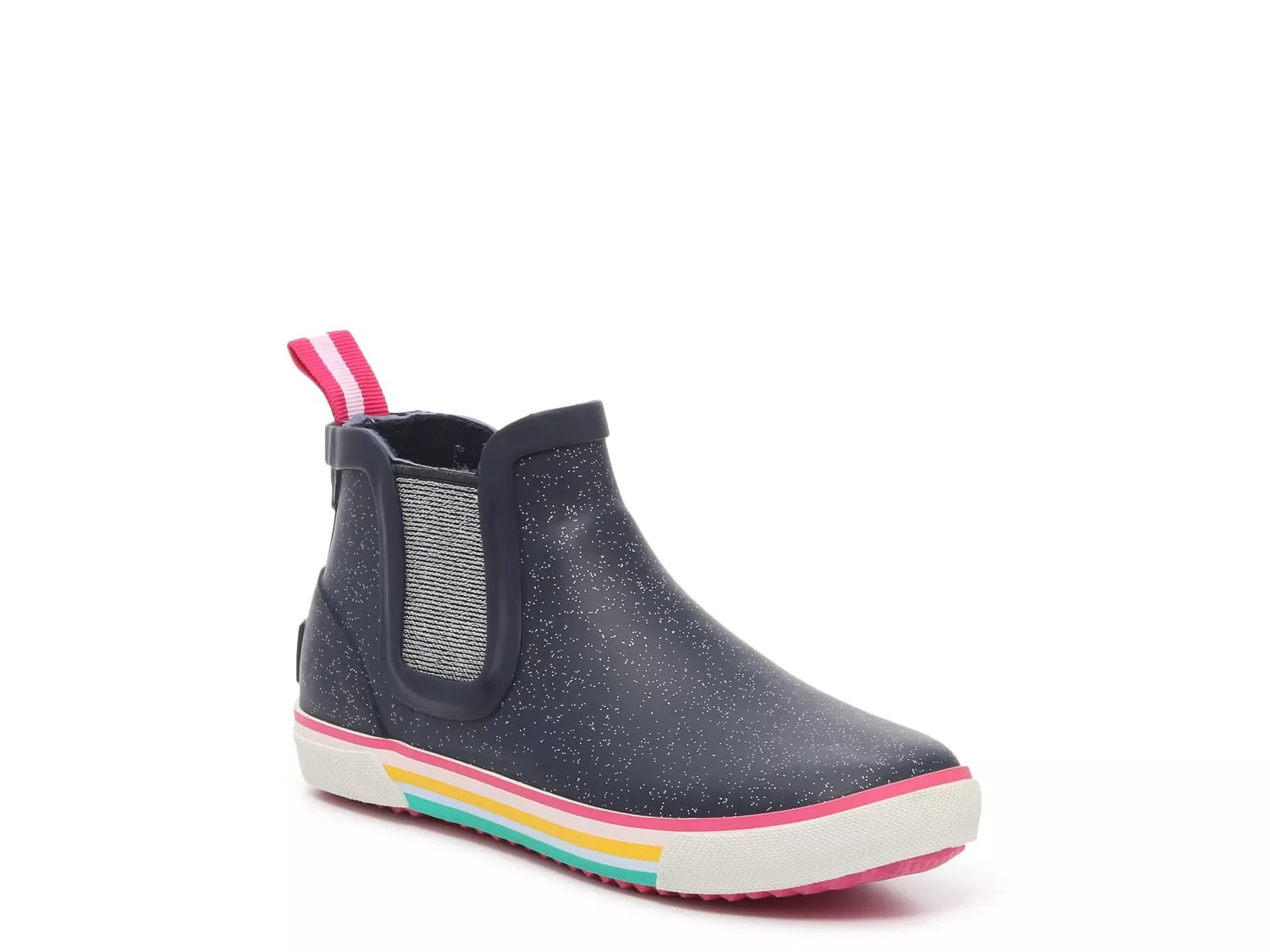 Dsw children's rain outlet boots