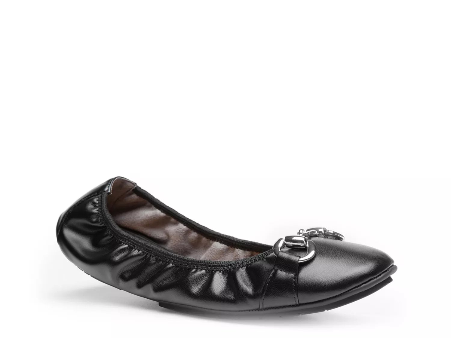 Me too flats dsw online