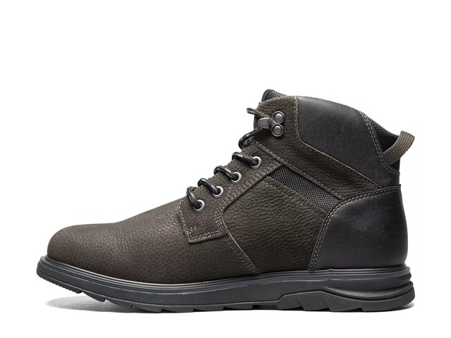 Dsw thursday boots hotsell