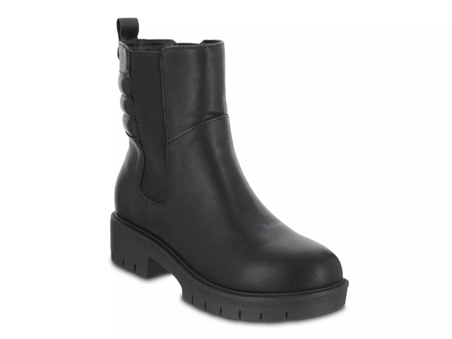 Dsw mia clearance