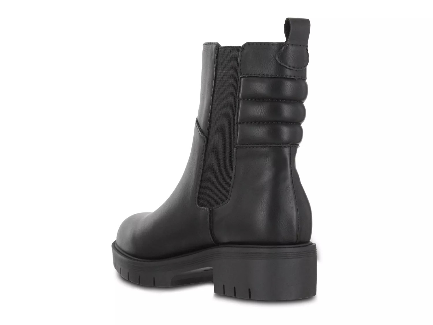 mia boots dsw