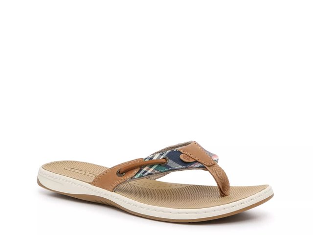 Sperry seafish outlet