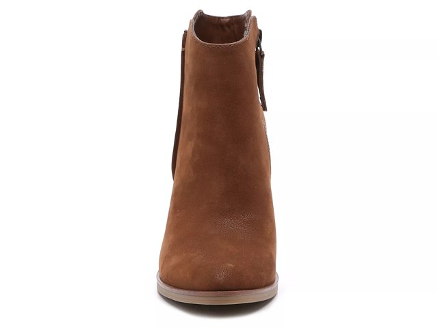 Mia Patton Bootie Free Shipping DSW