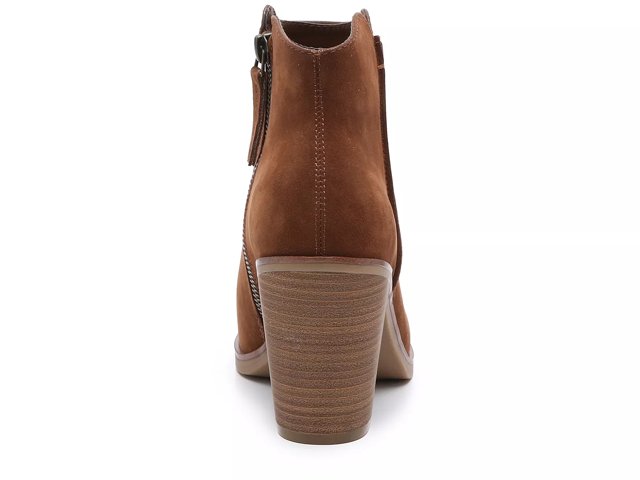 Mia booties dsw online