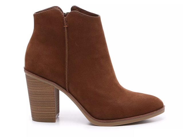 Mia boots dsw online