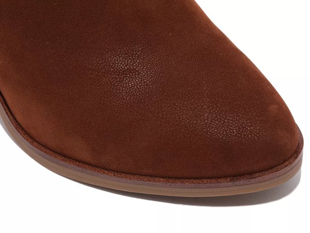 Mia Patton Bootie Free Shipping DSW