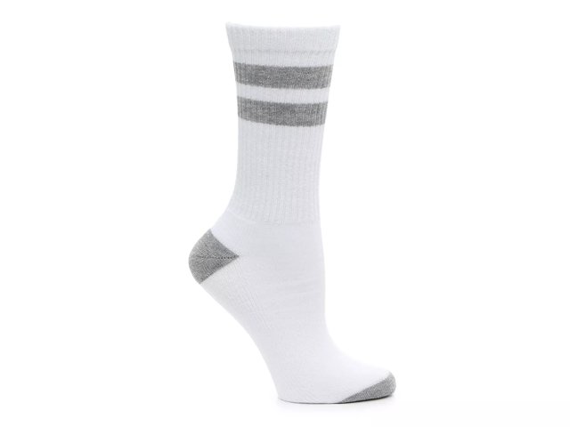 Converse striped socks discount