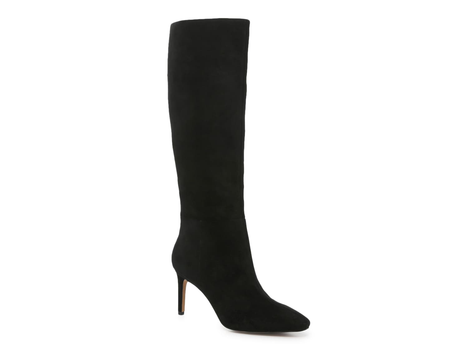 Vince Camuto Arendie Boot - Free Shipping | DSW