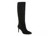 Vince Camuto Arendie Boot - Free Shipping