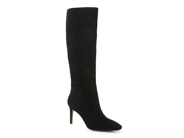 Vince Camuto Arendie Boot